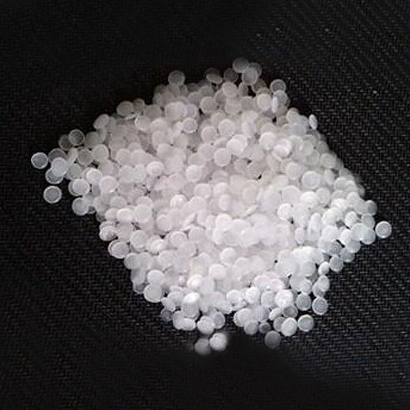 聚偏氟乙烯樹脂粉料（JX201）